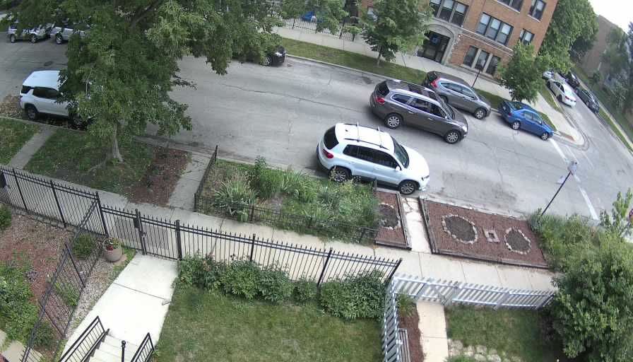 Reolink Camera One_00_Reolink Home Hub One_20260610122827.jpg